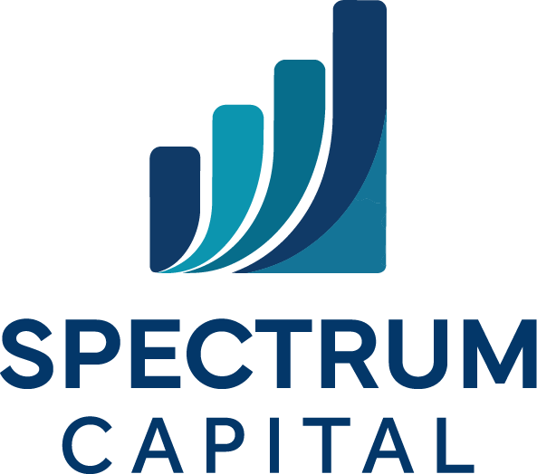 Spectrum Capital